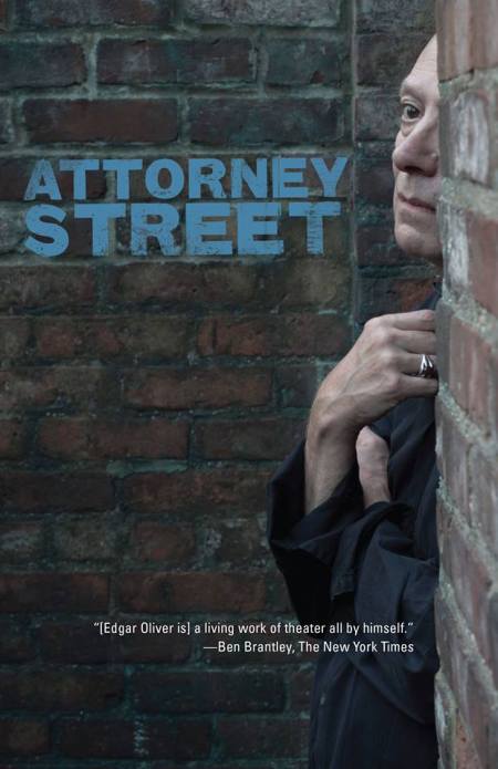attorney-street